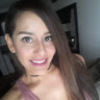 dez_troyer